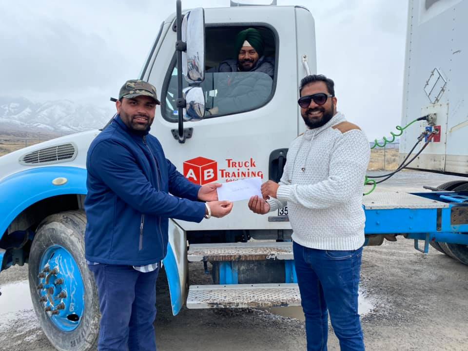 Truck Driving School in Utah, Truck Driving License in Utah, Best Trucking school in Utah, best driving school in Utah, best truck training school in Utah, truck training in Utah, best cdl training in Utah